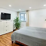 Apartment Fewo Bad Mergentheim