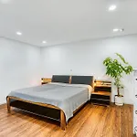 Apartment Fewo Bad Mergentheim *