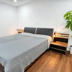 Apartment Fewo Bad Mergentheim