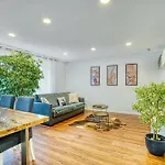 Fewo Bad Mergentheim Apartment Bad Mergentheim
