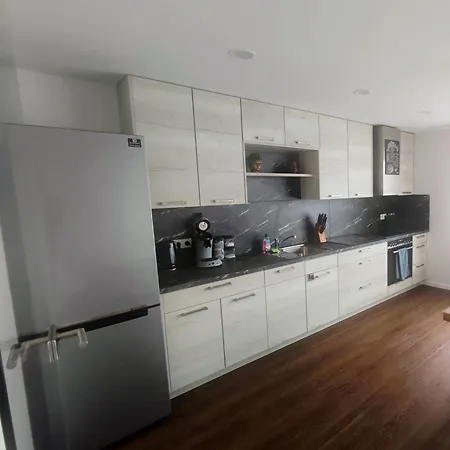 Fewo Bad Mergentheim *