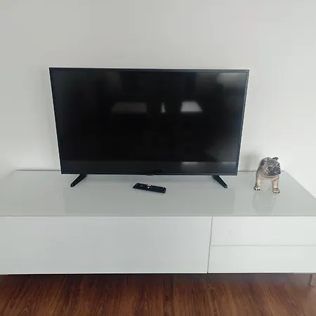 Fewo Bad Mergentheim Bad Mergentheim