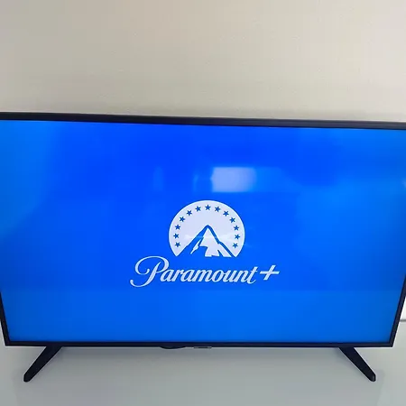 Fewo Bad Mergentheim Bad Mergentheim