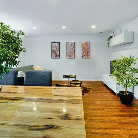 Apartamento Fewo Bad Mergentheim Bad Mergentheim