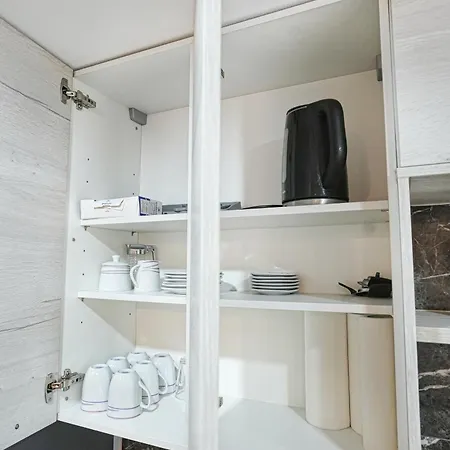 Fewo Bad Mergentheim Appartement *
